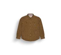 Picture - Lewell Shirt - Chemise - XL - bronze brown