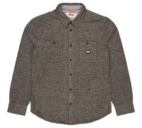 PICTURE Lewell Shirt - Homme - Gris - taille S- modèle 2027