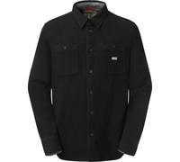 PICTURE Lewell Shirt - Homme - - taille S- modèle 2027