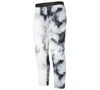 Picture - Lhotse Printed Snowy Pine Print - L - Sous-vêtement technique