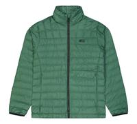 Picture - Light Puff Jacket - Doudoune - M - smoke pine