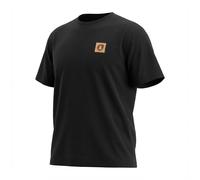Picture - Lil Cork Black - S - Tee-shirt