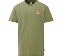 PICTURE Lil Cork Tee - Homme - - taille M- modèle 2027