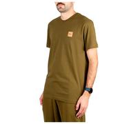 Picture - Lil Cork Tobacco - S - Tee-shirt