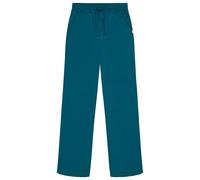 Picture - Lou Jog Deep Water - S - Pantalon