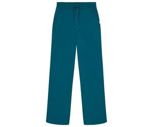 Picture - Lou Jog Deep Water - S - Pantalon