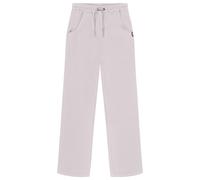 Picture - Lou Jog Wind Chime - L - Pantalon