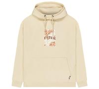 Picture - Luminary Wood Ash - XS - Sweat