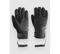 Picture Madson Gants noir 9.0