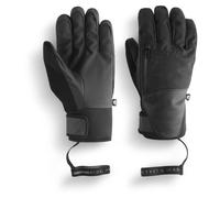 Picture Madson Gants noir 9.0