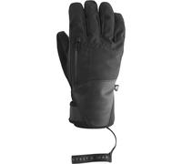 PICTURE Madson Gloves - Homme - Noir - taille 6- modèle 2026