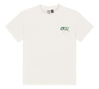 PICTURE Manon Diemer Tee - Femme - Blanc - taille XS- modèle 2026