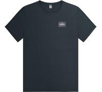 PICTURE MARIBO SS SURF Lycra 2024 black hand, M