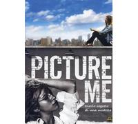 Picture me-Diario segreto di una modella [Import]