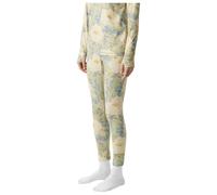 Picture - Milita Printed Timeless Flower Print - M - Sous-vêtement technique