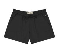 Picture - Milou Black - S - Short