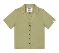 PICTURE Milou Shirt W - Femme - Vert - taille M- modèle 2027