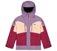 Picture - Miniakoon Grape Jam - 10 - Blouson Ski