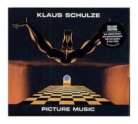Picture Music