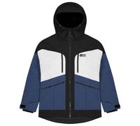 Picture - Naikoon Jacket - Veste de ski - XL - vapor grey