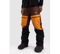 Picture Naikoon Pantalon marron S