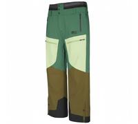 Picture - Naikoon Smoke Pine - L - Pantalon Ski