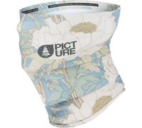 PICTURE Neckwarmer - Mixte - Gris / Vert / Bleu - taille Unique- modèle 2026