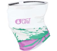 PICTURE Neckwarmer - Mixte - - taille Unique- modèle 2026