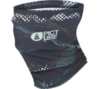 PICTURE Neckwarmer - Mixte - Vert - taille Unique- modèle 2026