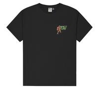 Picture - Nightking Black - XXL - Tee-shirt