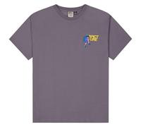 Picture - Nightking Tee - T-shirt - S - excalibur