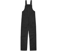 Picture - Kid's Ninge Bib Pants - Pantalon de ski - 12 Years - black