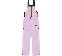 PICTURE Ninge Bib Pants Jr - Enfant - Rose - taille 12 ans- modèle 2025