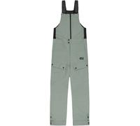 PICTURE Ninge Bib Pants Jr - Enfant - Vert - taille 14 ans- modèle 2025