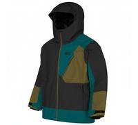 Picture - Nitric Deep Water - S - Blouson Ski