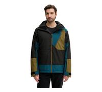Picture - Nitric Jacket - Homme - Sport - Multicolore - Taille: L