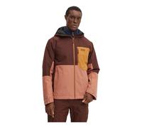 Picture - Nitric Jacket - Homme - Sport - Multicolore - Taille: S