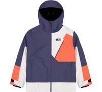 PICTURE Nitric Jacket - Homme - - taille M- modèle 2026