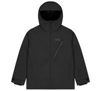 Picture - Nitric Jacket - Veste de ski - S - black