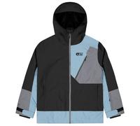 Picture - Nitric Jacket - Veste de ski - S - stonewash