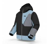 Picture - Nitric Stonewash - M - Blouson Ski