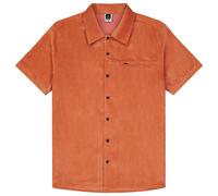 Picture - Nollur Shirt Mango - XL - Chemise