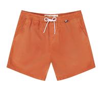 Picture - Nollur Shorts Mango - XL - Short