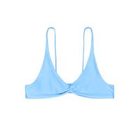 PICTURE Nom du produit: Haut de bikini femme Kalta Marque: PICTURE Couleur: bleu clair Catégories: Femme Matériel: Fibre synthétique, Stretch bleu clair | L