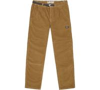 PICTURE Norewa Pants - Homme - Marron - taille 34- modèle 2026