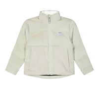 PICTURE Nury Puffer Jacket W - Femme - Blanc - taille L- modèle 2027