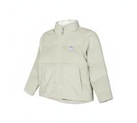Picture - Nury Puffer Pure Cashmere - L - Doudoune