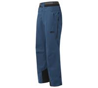Picture - Object Dress Blues - S - Pantalon Ski