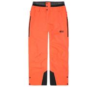 Picture - Object Neon Fare - M - Pantalon Ski