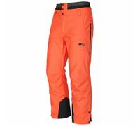 Picture - Object Neon Fare - XL - Pantalon Ski
